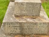 image of grave number 808283